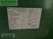 Cosechadora de Cereal - John Deere - w540