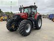 Tractor agrícola - Case IH - puma 260 cvx drive tractor CVX