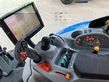 Tractor agrícola - New Holland - t7.210 auto command tractor (st26810)