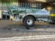 Cuba de purin - Kotte - garant ve 11800 bergflitzer + bomech speedy 10,5