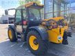 Telescopica - JCB - 541-70 agri-super teleskoplader