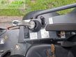 Minicargadora - Weidemann - 3070 cx80 lp t