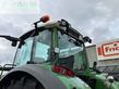 Tractor agrícola - Fendt - 724 vario profi plus s4 ProfiPlus