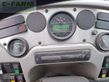 Minicargadora - Schaffer - 9630 t