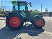 Tractor agrícola - Claas - axos 240 advanced