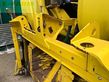 Cabezal - Kemper - 490 plus