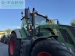 Tractor agrícola - Fendt - 828 vario profi+ plus / gps ready ProfiPlus