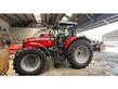 Tractor agrícola - Massey Ferguson - 7719s
