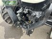 Tractor agrícola - Steyr - 4145 profi cvt