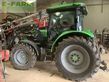 Tractor agrícola - Deutz-Fahr - agrot.6125c