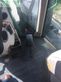 Tractor agrícola - Fendt - 724 scr profi plus *fl,fzw*
