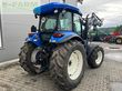 Tractor agrícola - New Holland - td 5.85