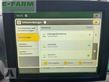 Tractor agrícola - John Deere - 6215r