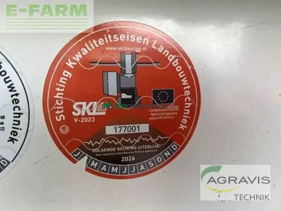 Atomizador - CHD - f7039a