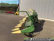 Cabezal - Krone - easy collect 903