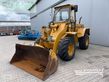 Minicargadora - Case IH - 5150