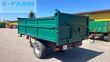 Volquet -  - sts ea-3s kipper