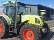 Tractor agrícola - Claas - ARION 630