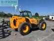 Telescopica - JCB - 531-70 agrisuper