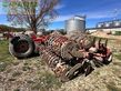 Grada de disco - Horsch - joker 10 rt