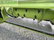 Cabezal - Claas - convio flex 770