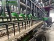 Cabezal - John Deere - 740d