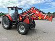 Tractor agrícola - Ursus - c 3110 hl