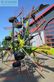 Rastrillo - Claas - liner 1800 twin