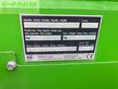 Telescopica - Merlo - tf 50.8 tcs-156 cvtronic