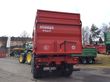 Volquet - Krampe - big body 640