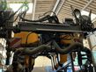 Atomizador -  - pulverisation eole 1758073