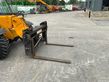 Telescopica - JCB - 525-60 hi viz telehandler (st26607)