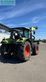 Tractor agrícola - Claas - arion 650 cis hexashift