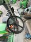 Tractor agrícola - John Deere - 8r340/8r 340 garantie 04/2028
