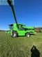 Cosechadora de Cereal - Deutz-Fahr - 5690 hts