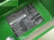 Cosechadora de Cereal - John Deere - w540