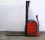 Elevadora - Linde - l 14 372