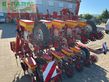 Sembradora monograno mecanica -  - matrix 1200