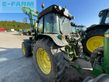 Tractor agrícola - John Deere - 5090g