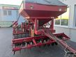 Sembradora directa - Horsch - ds-d3