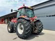 Tractor agrícola - Case IH - mx200 magnum
