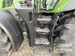 Tractor agrícola - Fendt - 724 vario gen-7 power+ setting1