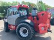 Telescopica - Manitou - mlt 960 elite