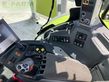 Tractor agrícola - Claas - arion 660 cm cebis cemis rtk