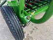Sembradora - Amazone - d9 3000 special