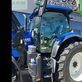 Tractor agrícola - New Holland - t 7.165 s S