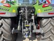 Tractor agrícola - Fendt - 728 vario profi+ (gen 7) ProfiPlus