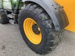 Telescopica - JCB - 541 - 70 agri super