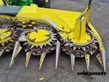 Cabezal - Kemper - 360 plus fits jd inspected