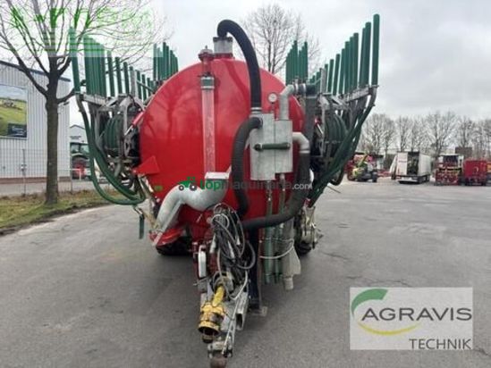 Cisterna -  - hr24000/361